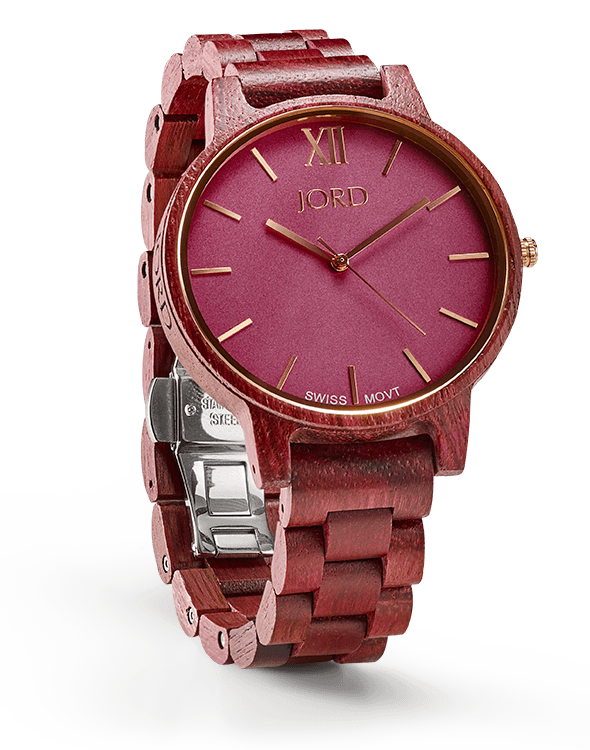 https://www.woodwatches.com/series/frankie/purpleheart-and-plum/#travellovefashion 
