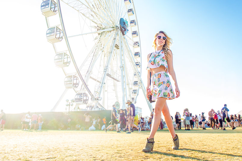 Coachella 2022 Music Festival Guide - TravelLoveFashion.com