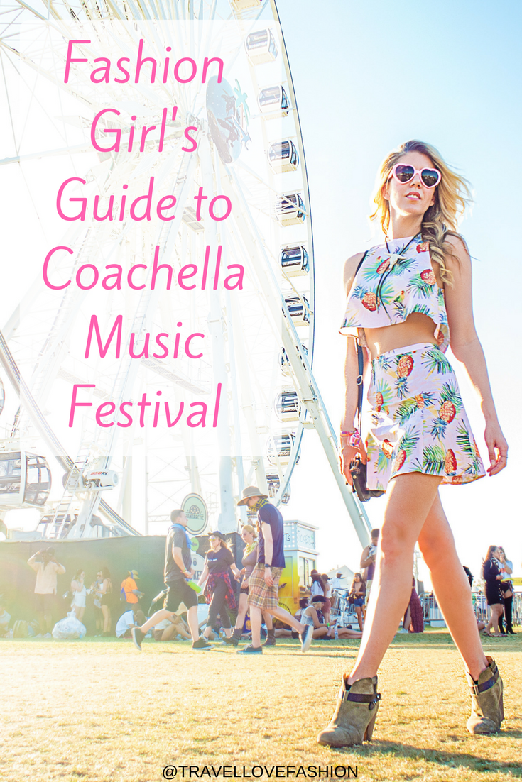 39 Hottest Festival Outfits For Coachella Are Right Here  Festival outfit  coachella, Festival outfits, Festival attire