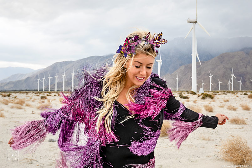 Coachella outfits 2023: What to wear this year