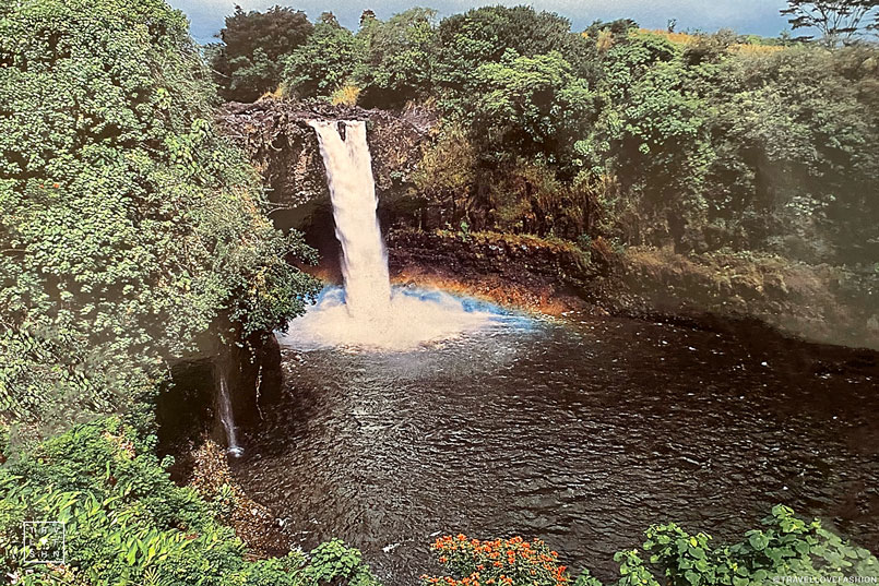 The 10 Best Hilo Tours  Hawaii Big Island Shore Excursions