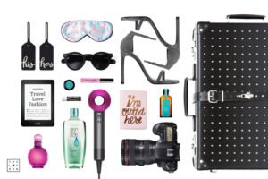 Amazing Travel Products on TravelLoveFashion.com.