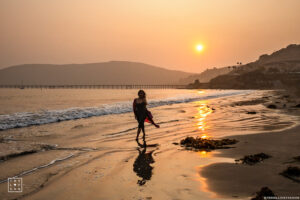 Wine, Hot tubbing, and Hiking: The perfect weekend getaway guide to Avila Beach, California.