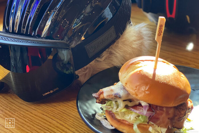 Park City, Utah Travel Guide - Everything You Need to Know for your Ski ...