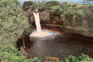 Best Waterfall Hike on Maui Hawaii Travel Guide