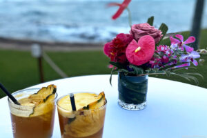 Maui Travel Guide Best Places To Eat Drink Stay Travel Love fashion