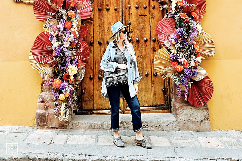 BEST SHOPPING IN SAN MIGUEL DE ALLENDE, MEXICO: YOUR ULTIMATE GUIDE